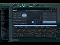 Video 1: Preset Demo - Latin/Ardiente Style