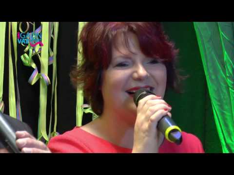 Aflevering 7: Muziekclips - Dao Gaon Vae Weer 2017