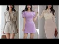 인스타 여신 코디법 겨울 봄 룩북 패션 오피스룩 데일리룩 모임룩 Lookbook