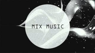 MIX MUSIC-2AM Club - Black Liquor