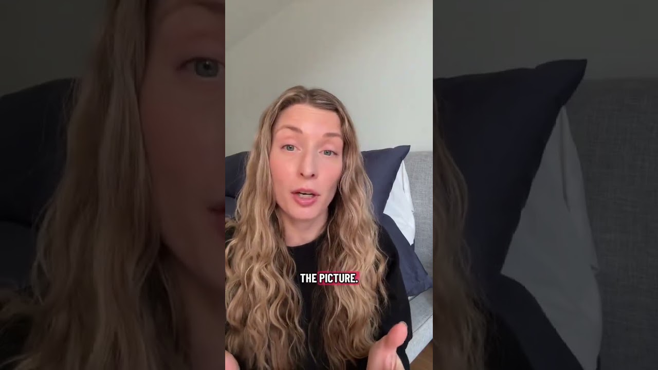 Tumblr Is Back #shorts