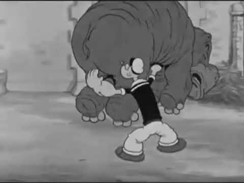 FOR TUGAY BENDY FT TROLLSOME EXE AND ELLIE EXE (SEQUEL)