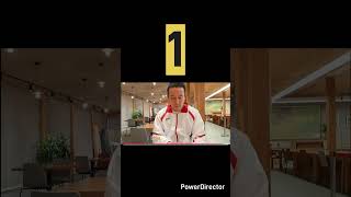 京都府知事選挙　浜田さとし　夕食　はなに？2026年　テオテラス井出　井出町　遺跡　訪問　#京都府知事選挙　#2026 　#京都知事選挙　#浜田さとし　#浜田聡　#はまださとし　#はまだ