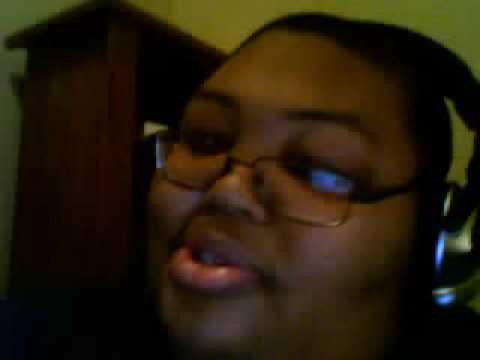 Re: P. Twitty TV Episode #26 - LOCK IN!!! @Dagentleman