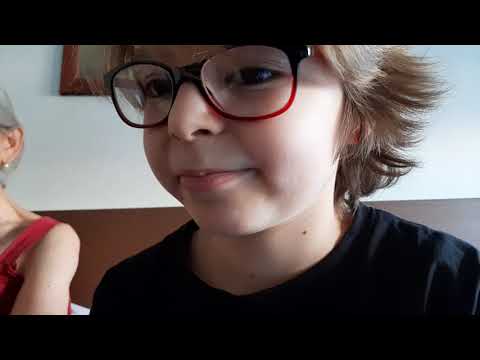 REACTION A PEPPA LA MAIALA /VS/ FEFFA LA CAGNA!😂😂😂 *con Mia Nonna*