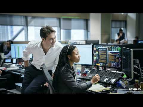 Nathan Micay - Blue Spring (Industry HBO Theme)