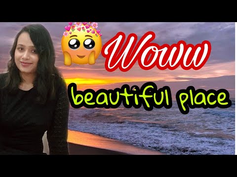 best beach in Abu dhabi for relax all day | what to do in Abu Dhabi in weekend with kids | Abu Dhabi