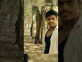 BHOOT KI GAND MAR LEE KAMEDY