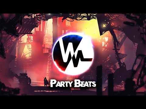 Jleo & Jacob Rodi - Counterpart (Devbanz Remix)