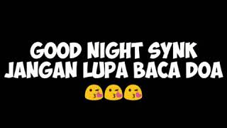 Download lagu Cocofun STORY WA QUOTES 30 DETIK TERBARU Ngakak Dan Baper Video Cocofu 58 mp3