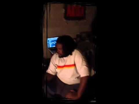 G blacks video The come up?