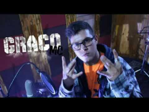 Graco - Rap Nacional