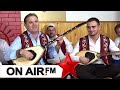 Lajmi Mori Fusha Dhe Male Sinan Gashi, Edonis Gashi & Bijt e Bajram Bajes