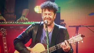 Canción Cántaro Music Video