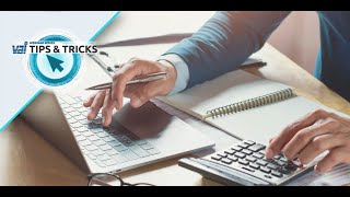 Tips and Tricks - Maximize Earnings and Control Cash Flow