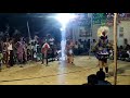 Village Dance