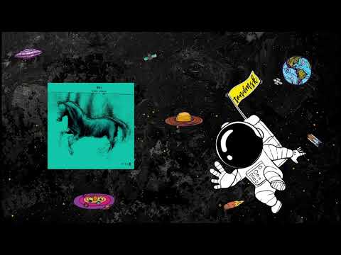 Nōpi - Dark Horse [Take Away]