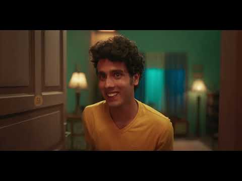 Deepak Daryani Cadd Centre