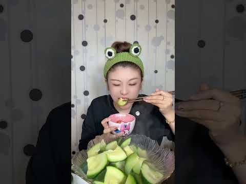 Unleash the Magic of Chili Powder - A Must-Try Recipe