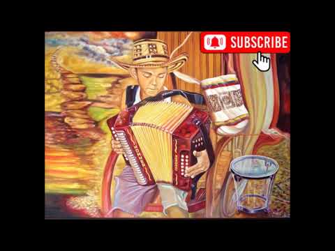 A NADIE LE CUENTES -  ALFREDO GUTIERREZ