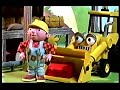 Bob The Builder Season 4 Episode 7 Spud Lends A Hand UK Dub