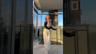 Download lagu TXT ‘Tinnitus’ Dance Cover mp3 Download lagu TXT ‘Tinnitus’ Dance Cover mp3