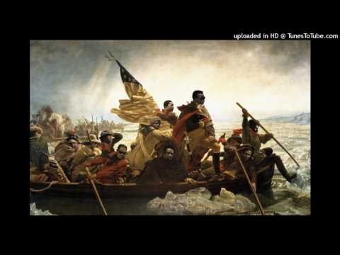 2pac - 2 Of Amerikaz Most Wanted (ft Snoop Dogg) [Explicit] 432hz [Rap]