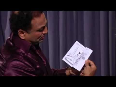 COLORING BOOK CIRCUS MICRO BY UDAY