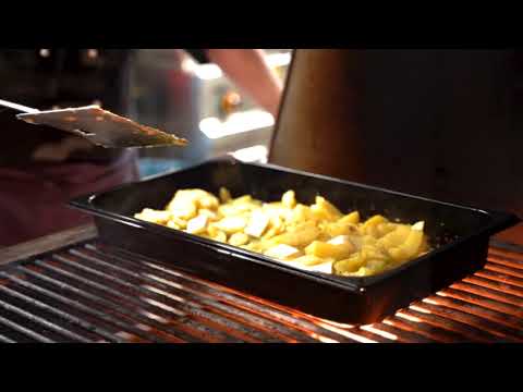 Wendlinger Schiere (Gastwirtschaft & Ferienwohnungen), Freiburg St. Georgen