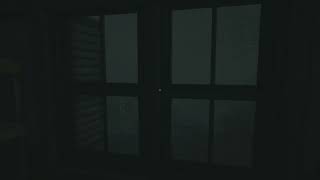Getting abducted over and over / Grey Hill Incident