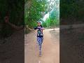 Kal Ratri Kalyani Song Ytshort Youtubeshort Short Takatakgirl