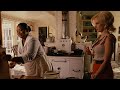 Minny & Celia Cooking Scene 🍗 | The Help | Octavia Spencer | Jessica Chastain | Gaiman Global