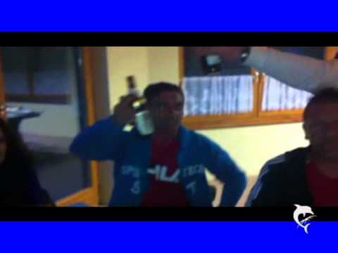 uzivo edo-enver-elvir