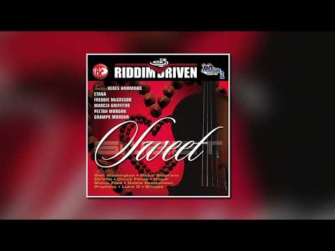 Peetah Morgan....Still The Same [Sweet Riddim] [2009] [PCS] [720p]