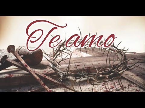 Yo me perdí "Te Amo" ( Clasicos ) - Jaime Ospino - Cover