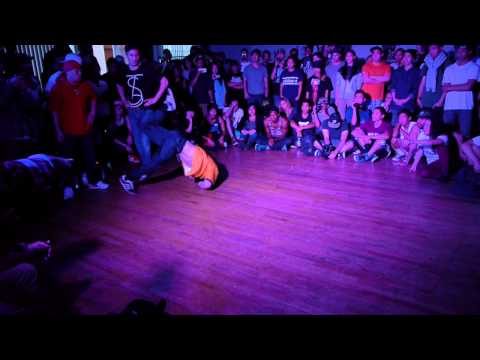 2 Birds 1 Stone Vol. 2 FINAL BATTLE - RENEGANGZ vs FLIPSIDE KINGS