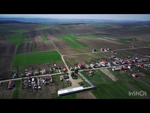 Todiresti - martie 2024 long version