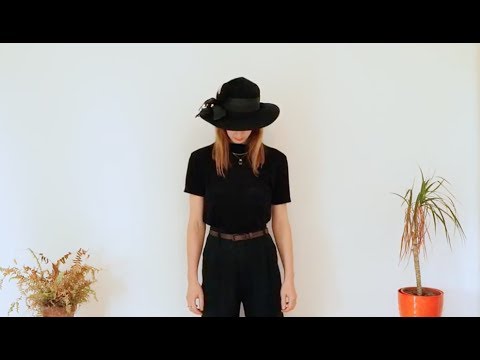 Carla dal Forno - The Garden