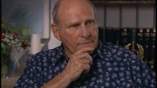 Thumbnail of William Asher