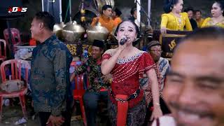 Download lagu TAYUB SRAGEN, LASTRI CILIK NYANYI - RAHAYU NGREMBOKO - BLS AUDIO mp3