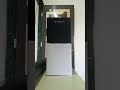 BASS TEST OF HISLERIM SONG BOULT BASS BOX X180 Bass Soundbar Dj Music Hislerim Speaker Basstest