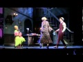 Easy Street {Annie ~ Broadway, 2013} - Jane Lynch ...