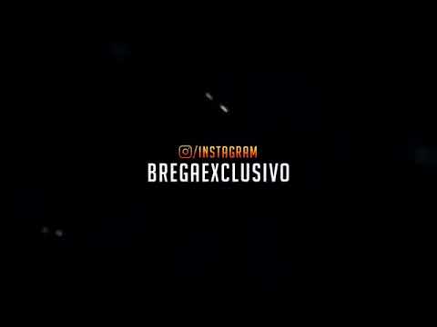 Mecinho das ideias e charminho na voz feat MC Bruna Alves - se tu gamar - música nova 💥