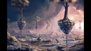 Sister - The Glass Child