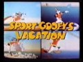 Walt Disney Home Video Gativideo 1989