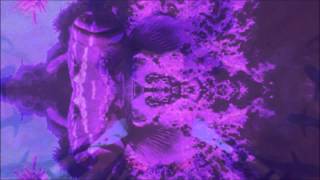 ISSA GOLD | MUSICAL CHAIRS CHOPPED AND SCREWED AKA SLOWEDNTHROWED BY YVNGKITO