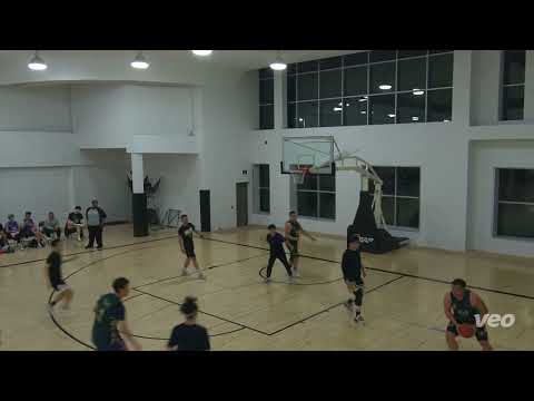 Free Riders(51) Tier 9 - 2023 SPRING J17 OG(60) - tcbl saturday