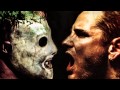 Corey Taylor - Rainbow in the Dark (DIO cover HQ ...