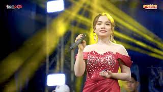 Download lagu PATAH HATI TASYA ROSMALA OM ADELLA LIVE BANGKALAN mp3 Download lagu PATAH HATI TASYA ROSMALA OM ADELLA LIVE BANGKALAN mp3