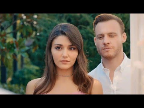 Eda y serkan ( Nunca Soltamos : MYA y Abel Pintos _ Eda y Serkan : ¿ Será que es Amor ? . 2023 )